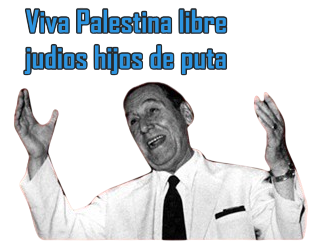 Ir a vivaperon.com