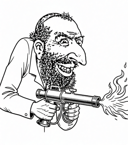 Imagen de la galería