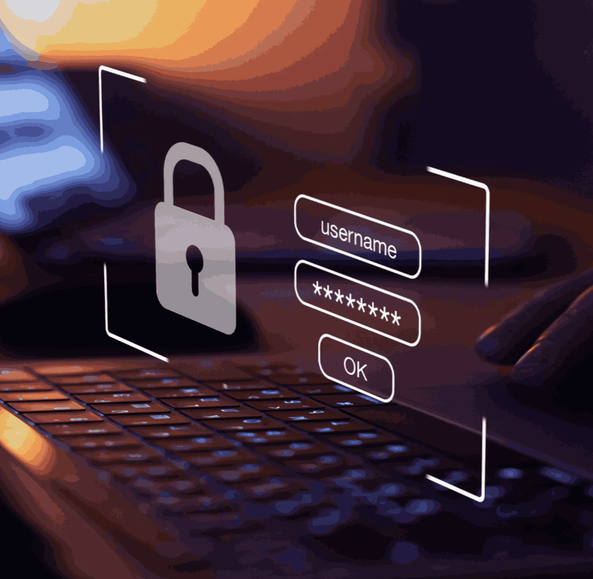 Miniatura de Codigos de seguridad web para poner en el archivo .htaccess en servidores con Linux - Increiblemente efectivos (mejor que un sistema de firewall/waf ) 🔐